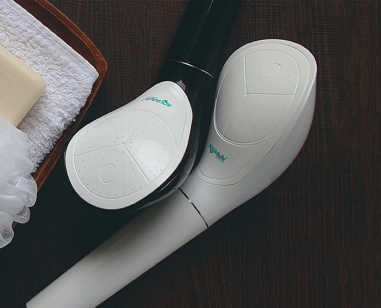 美しいデザイン