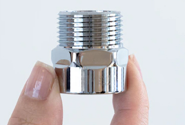 ピッコロ コンパクト設計