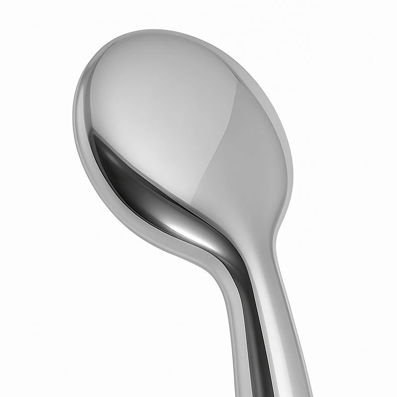 シームレスなデザイン